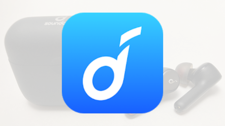 ごめぶろ ページ 3